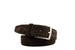 Van Bommel De Belter 01.20 D.Brown