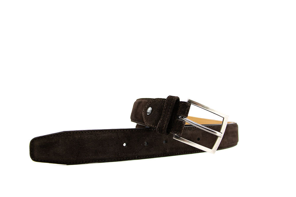 Van Bommel De Belter 01.20 D.Brown