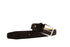 Van Bommel De Belter 01.20 D.Brown