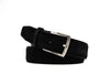 Van Bommel De Belter 04.52 Black