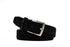 Van Bommel De Belter 04.52 Black