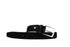 Van Bommel De Belter 04.52 Black