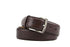Van Bommel De Belter 04.37 Brown