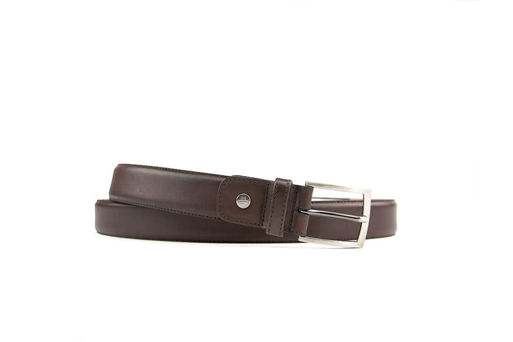 Van Bommel De Belter 04.37 Brown