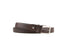 Van Bommel De Belter 04.37 Brown