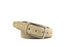 Van Bommel De Belter 44.18 L.Brown
