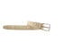 Van Bommel De Belter 44.18 L.Brown