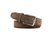 Van Bommel De Belter 44.05 Cognac