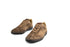 Van Bommel Sneakers Bora 01.18 Cognac