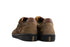 Van Bommel Sneakers Bora 01.18 Cognac