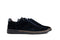 Van Bommel Bora 01.08 Darkblue