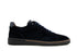 Van Bommel Bora 01.08 Darkblue