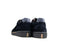 Van Bommel Bora 01.08 Darkblue