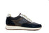 Van Bommel Libra 05.07 Darkgrey