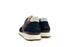 Van Bommel Libra 05.07 Darkgrey