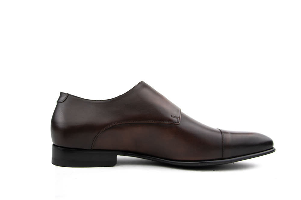 Van Bommel Gira 01.03 D.Brown