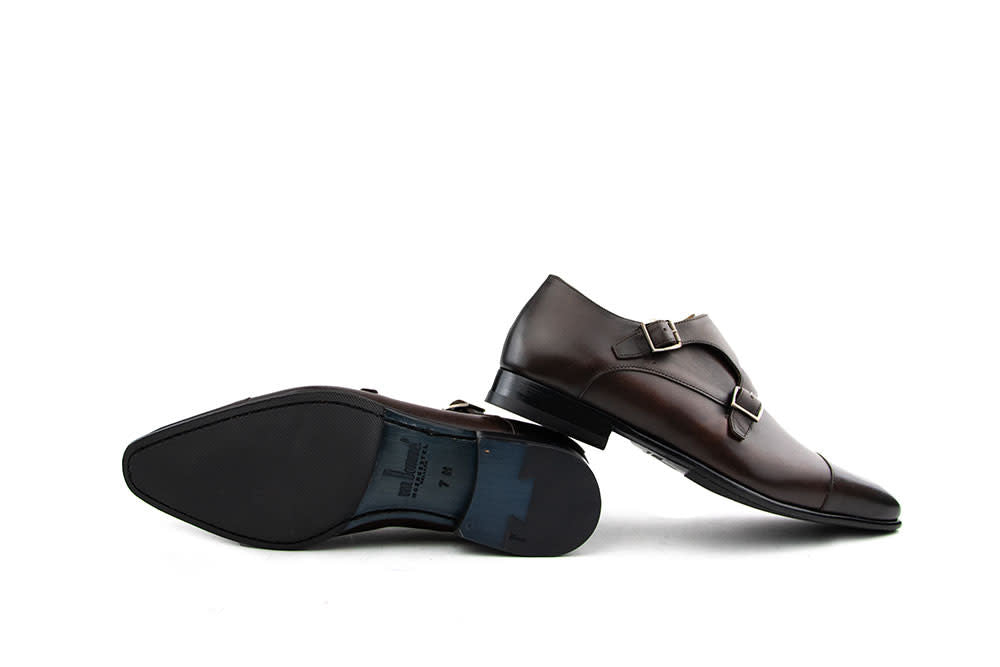 Van Bommel Gira 01.03 D.Brown