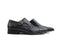 Van Bommel Raffa 01.01 Black