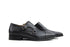 Van Bommel Raffa 01.01 Black