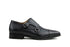 Van Bommel Raffa 01.01 Black