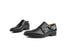 Van Bommel Raffa 01.01 Black