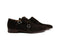 Van Bommel Raffa 01.02 Darkbrown