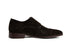 Van Bommel Raffa 01.02 Darkbrown