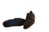 Van Bommel Raffa 01.02 Darkbrown