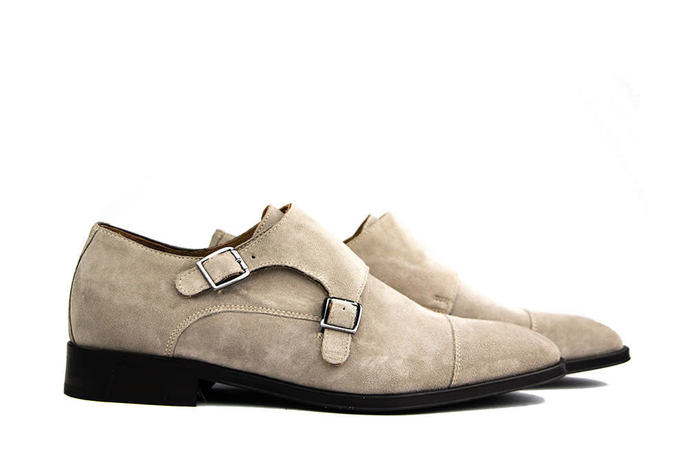 Van Bommel Raffa 01.05 L.Brown