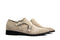 Van Bommel Raffa 01.05 L.Brown