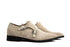 Van Bommel Raffa 01.05 L.Brown