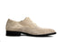 Van Bommel Raffa 01.05 L.Brown