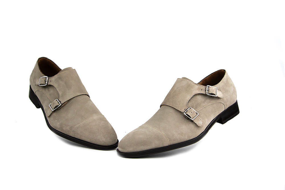 Van Bommel Raffa 01.05 L.Brown
