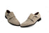 Van Bommel Raffa 01.05 L.Brown