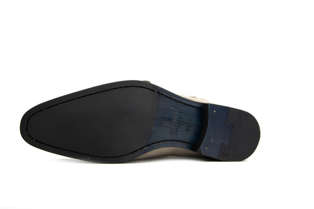 Van Bommel Raffa 01.05 L.Brown