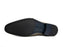 Van Bommel Raffa 01.05 L.Brown