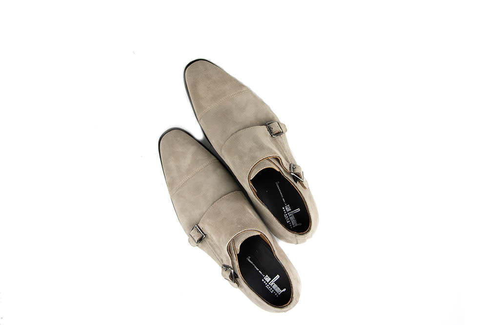 Van Bommel Raffa 01.05 L.Brown