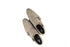 Van Bommel Raffa 01.05 L.Brown