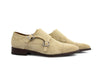 Van Bommel Raffa 01.12 L.Brown