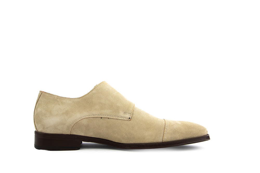 Van Bommel Raffa 01.12 L.Brown