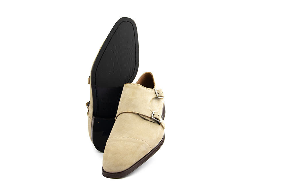 Van Bommel Raffa 01.12 L.Brown