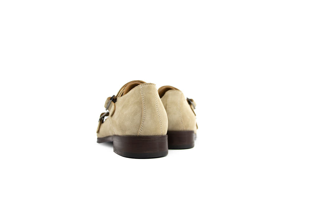 Van Bommel Raffa 01.12 L.Brown