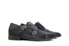 Van Bommel Raffa 01.10 Darkgrey