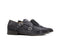 Van Bommel Raffa 01.10 Darkgrey