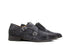 Van Bommel Raffa 01.10 Darkgrey