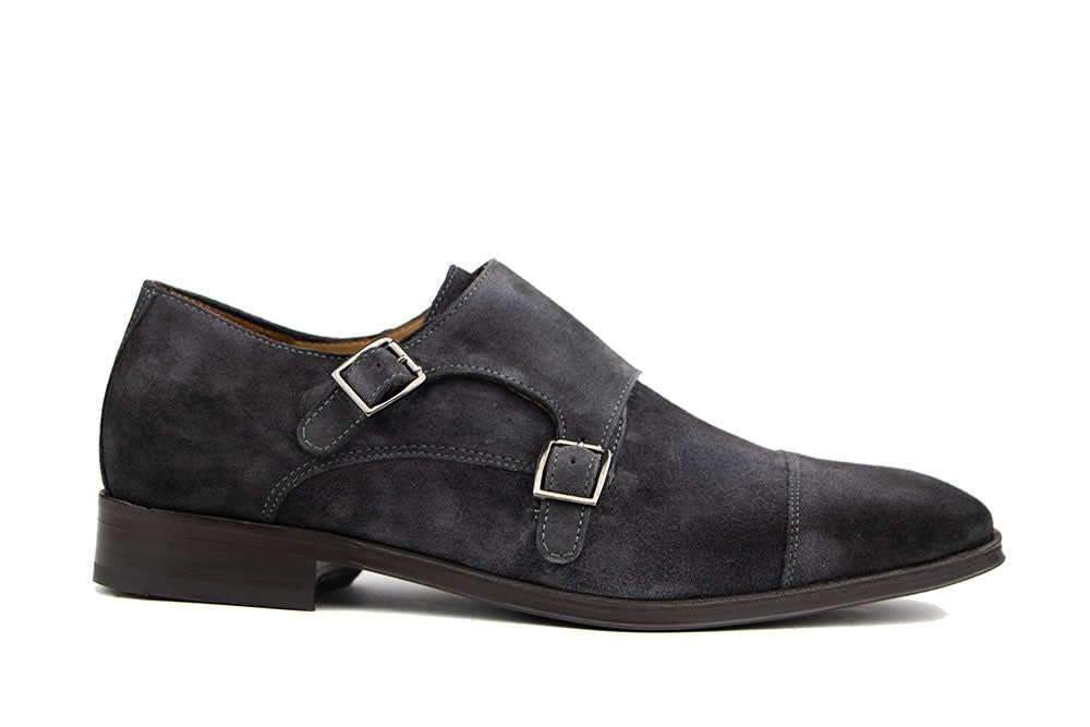 Van Bommel Raffa 01.10 Darkgrey