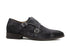 Van Bommel Raffa 01.10 Darkgrey