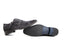 Van Bommel Raffa 01.10 Darkgrey