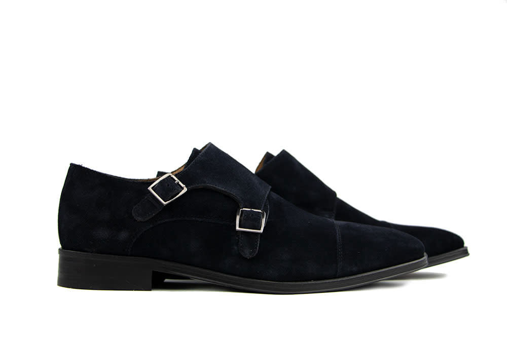 Van Bommel Raffa 01.03 Darkblue
