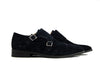 Van Bommel Raffa 01.03 Darkblue